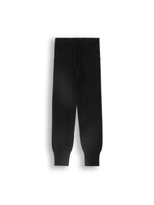 Леггинсы Coccodrillo, черный