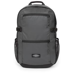 Floid pro 16 - рюкзак Eastpak, серый