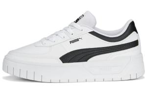 Женская обувь для скейтбординга Puma Cali Series