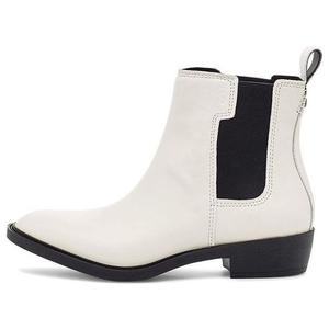 Угги (WMNS) UGG Emmeth Chelsea Boot 'Jasmine'
