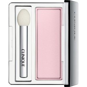 Тушь для ресниц Clinique All About Shadow Single, Angel Eyes / 1,9 g