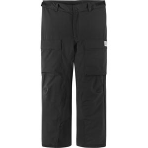 Брюки Reima Viekkala Reima, Black