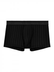 Трусы HOM, черный