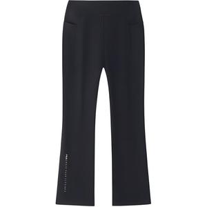 FILA KIDS Футболка FW24 для подростков Pitch Black