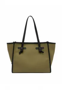 Сумочка Gianni Chiarini, Verde