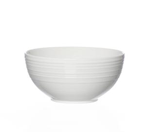 Cereal bowl levi Ritzenhoff, белый