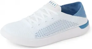Мужские кроссовки REEF Swellsole Neptune, сине-белый