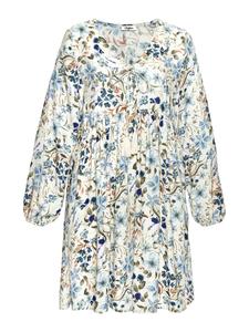 Платье до колена Buffalo