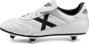 Мужские кроссовки Munich, белый