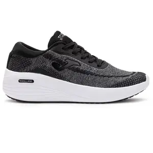 Кроссовки Joma C.Chiara, серый