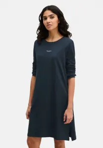 Ночная рубашка, которую можно комбинировать Marc O'Polo, Dark Navy