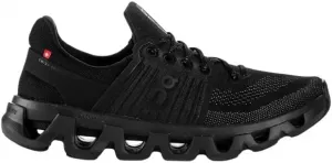 Кроссовки On Mens Cloudswift 4 Ad, черный