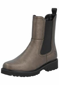 Ботильоны Remonte, бронза