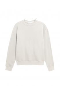 Толстовка ARMEDANGELS, бежевый