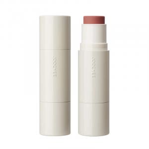 JIAOSE глянцевый блеск для щек для сияющего тона кожи, блестящий и сияющий 4,5г Joocyee