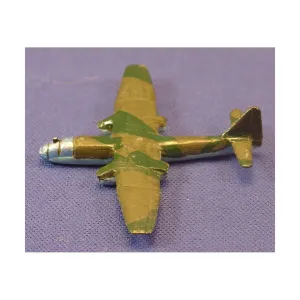 Арадо AR 234B Блиц, Luftwaffe 1946 Miniatures - Germany (1:300)