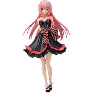 Megurine Luka, Super, Hatsune Miku Project DIVA Arcade Future Tone Rin Luka SEGA