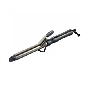 Щипцы для завивки / Утюжки для выпрямления волос Fire Phoenix