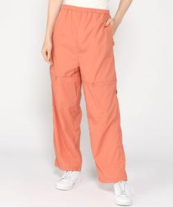 (W)MY OASIS PANTS
