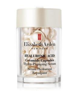 Сыворотка для лица Elizabeth Arden Hyaluronic Acid Ceramide Capsules, 30 шт.