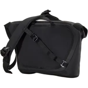 Arcteryx Arc'teryx GRANVILLE 10L Рюкзак Outdoor 400D Ripstop Recycled Nylon Black Unisex