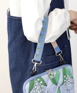 Ремешок для смартфона Three Four Time/Chic S