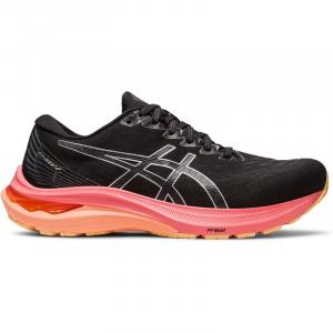 Кроссовки для бега GT-2000 11 Asics, мультиколор