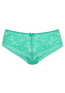 Бой-шорты VIVANCE, зеленый