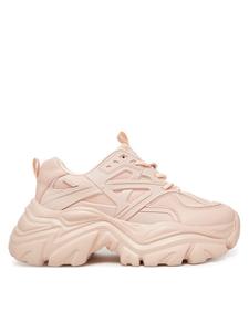 Кроссовки AM25238 Deezee, розовый