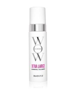 Мусс Color WOW Xtra Large Bombshell Volumizer, 200 ml