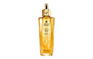 ABEILLE ROYALE жидкие эссенции для женщин GUERLAIN