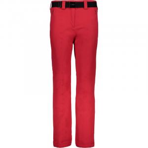 Женские брюки Keilhose Cmp, цвет ferrari