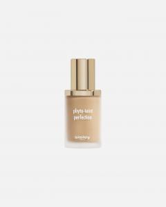Тональный крем Phyto-Teint perfection Sisley, nr. 3w2 hazel, 30 мл