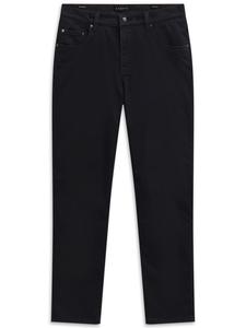 Тканевые брюки Bugatti