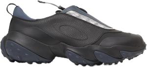 Мужские кроссовки Oakley, черный/серый