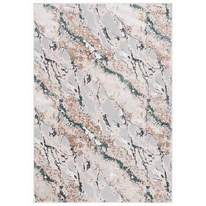 Ковер Alenia leda Safavieh, 244x305 см