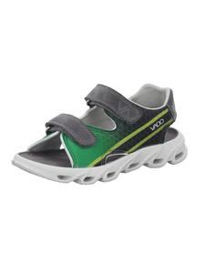 Сандалии для походов и походов VADO, цвет apple