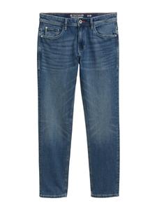 Повседневные джинсы TOM TAILOR Marvin, Blue denim