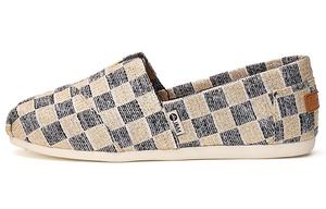 Туфли Joy&Mario Women's Casual Shoes Women's