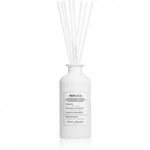 REPL Jazz Club Диффузор 185 мл