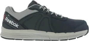 Reebok Royal BB4500 HI2 высокие кеды, темно-синий/серый