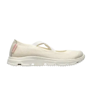 Кроссовки Sandy Liang x RX Marie Jeanne, цвет Vanilla Ice