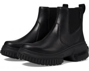 Ботинки женские Sorel ONA AVE Chelsea Boot водонепроницаемые, черный