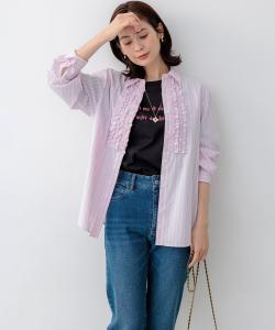 Футболка с принтом Suite, цвет Black [005]