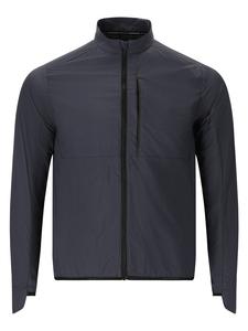 Куртка софтшелл Endurance, цвет 2154 blue nights