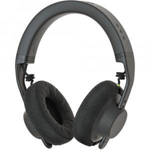 Профессиональные наушники AIAIAI TMA-2 Studio Wireless Over-Ear Closed-Back Headphones