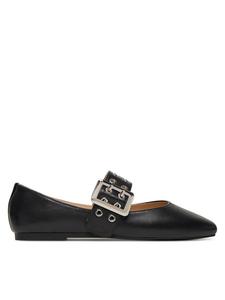 Балетки Atlantica SM11004770 Steve Madden, черный