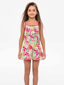 Комбинезон Minoti, розовый