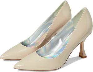 Туфли Marc Fisher Heidea 2, цвет Nude