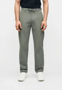 Чинос Boss, Open Grey